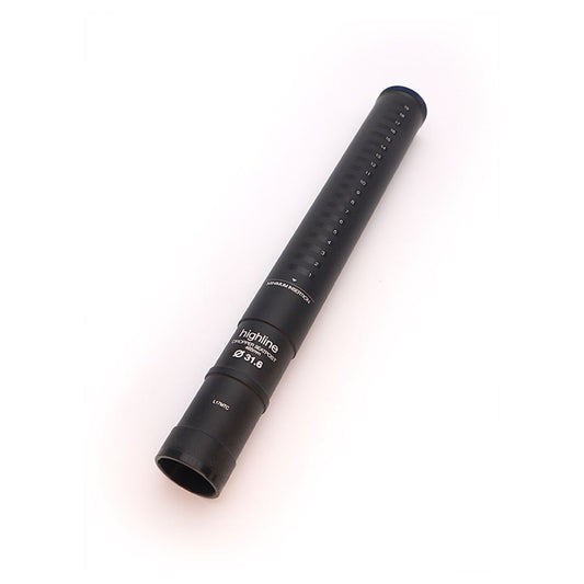 CRANKBROTHERS Spare part Highline