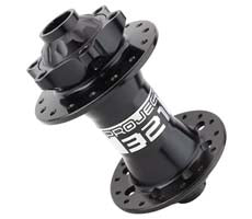 CRANKBROTHERS Hub Project 321 Enduro