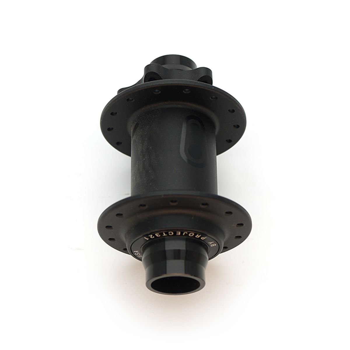 CRANKBROTHERS Hub Project 321 DH Bended