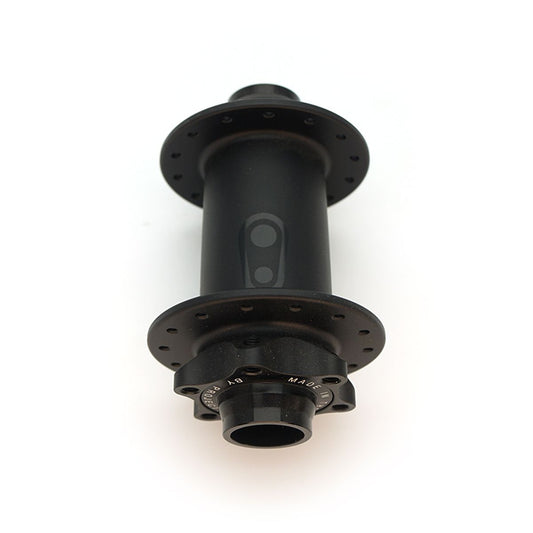 CRANKBROTHERS Hub Project 321 DH Bended