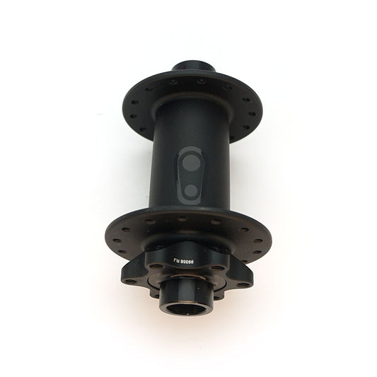 CRANKBROTHERS Hub Standard XC Bended