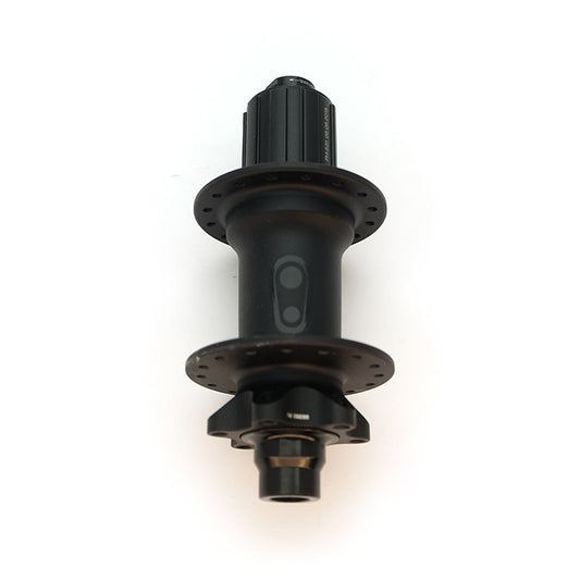 CRANKBROTHERS Hub Standard XC Bended