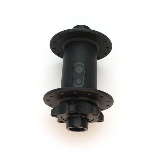 CRANKBROTHERS Hub Standard Enduro