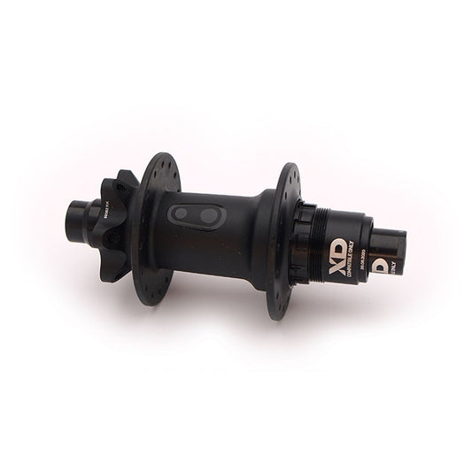 CRANKBROTHERS Hub Standard Enduro