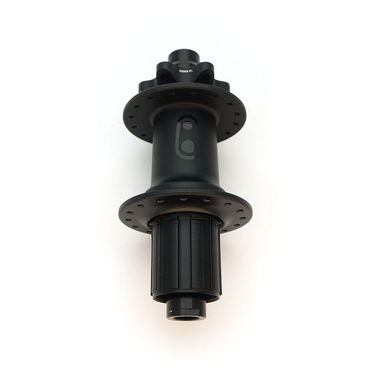 CRANKBROTHERS Hub Standard Enduro