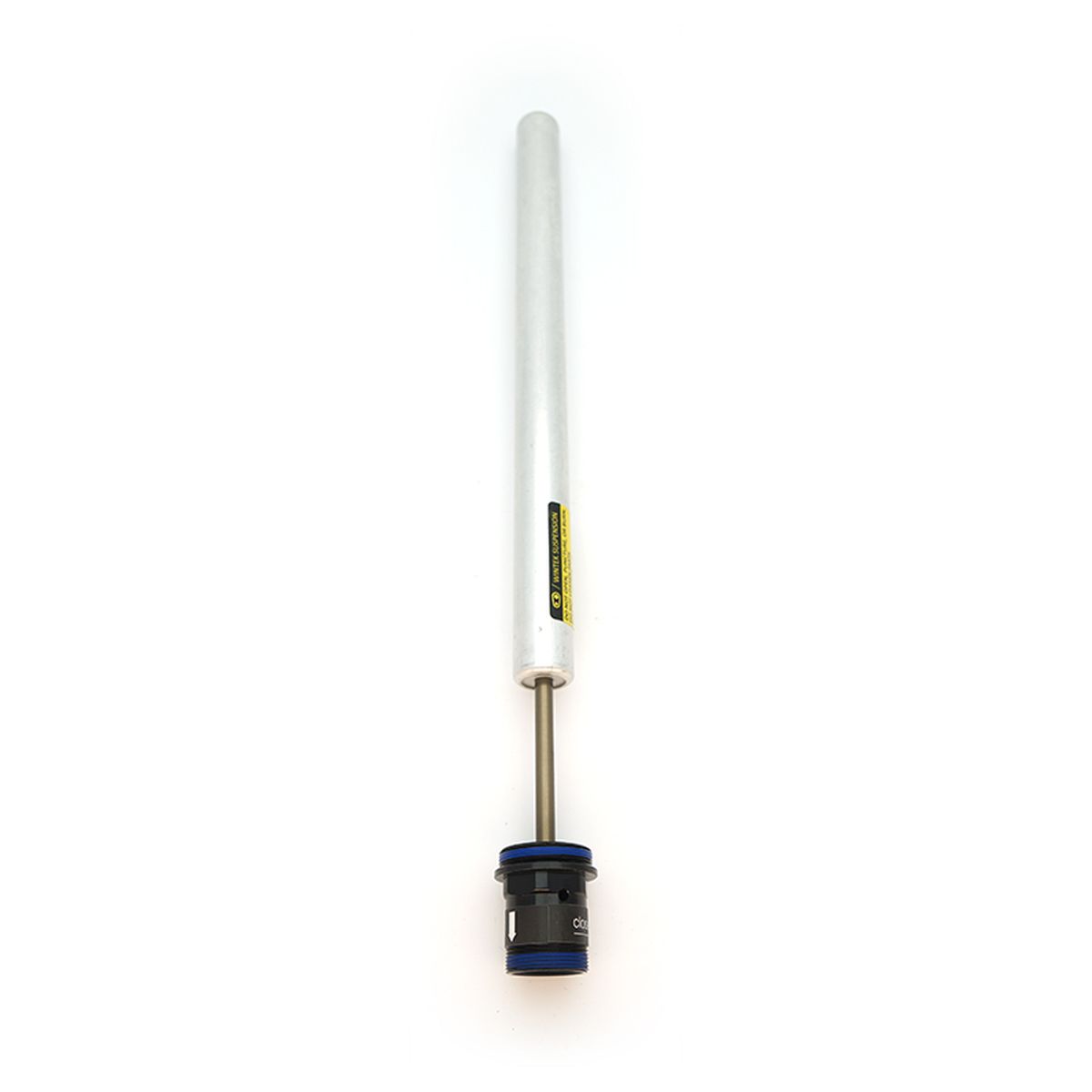 CRANKBROTHERS Spare part Highline