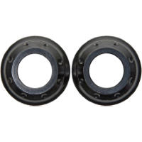 CRANKBROTHERS Spare part Axle and End