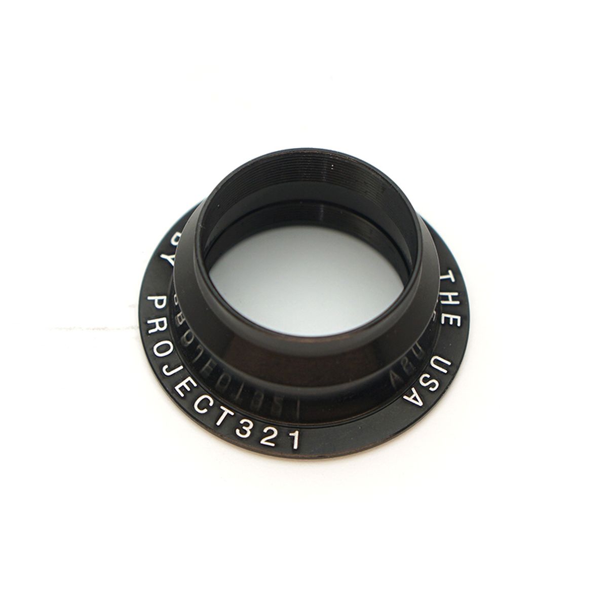 CRANKBROTHERS Spare part Bearing