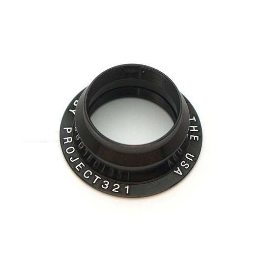 CRANKBROTHERS Spare part Bearing