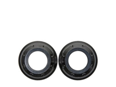 CRANKBROTHERS Spare part End Cap Pair