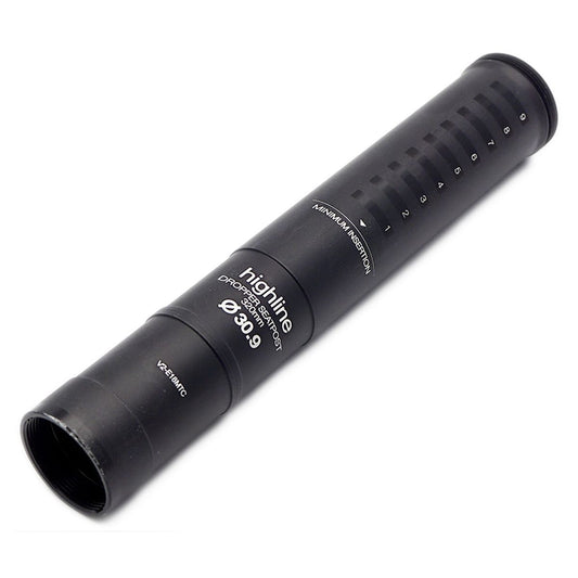 CRANKBROTHERS Spare part Highline 2.0