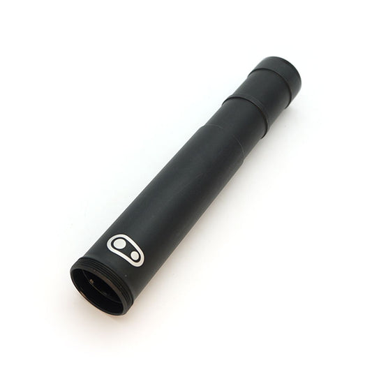 CRANKBROTHERS Spare part Highline 2.0