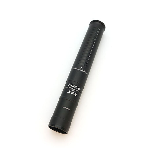 CRANKBROTHERS Spare part Highline 2.0