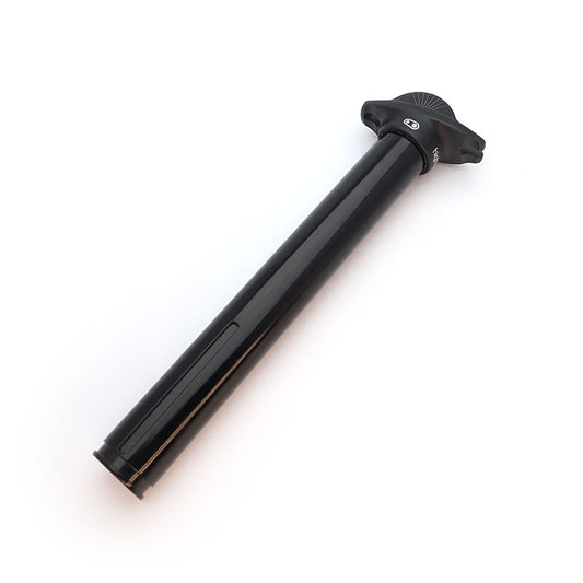 CRANKBROTHERS Spare part Highline 2.0 /