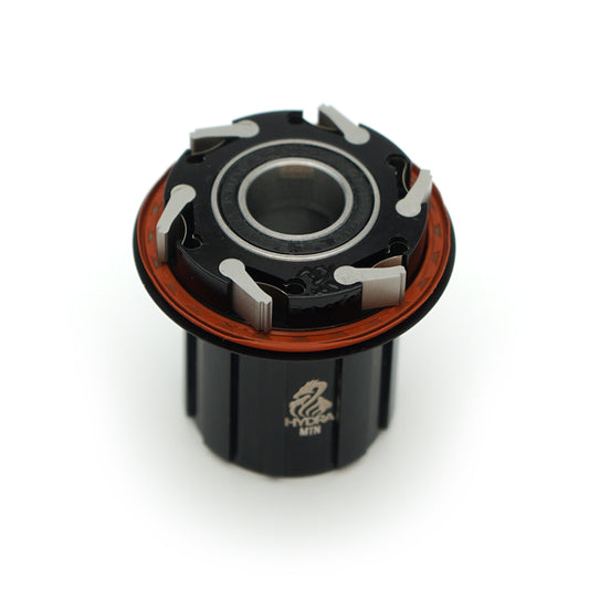CRANKBROTHERS Freehub body Shimano HG /