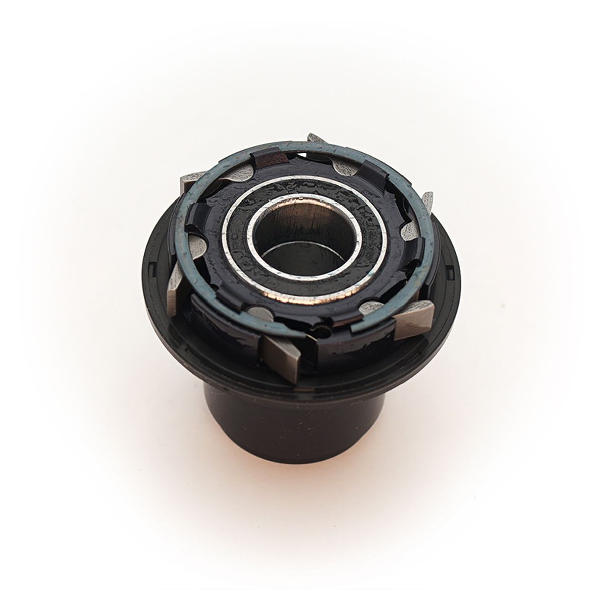 CRANKBROTHERS Freehub body XD For