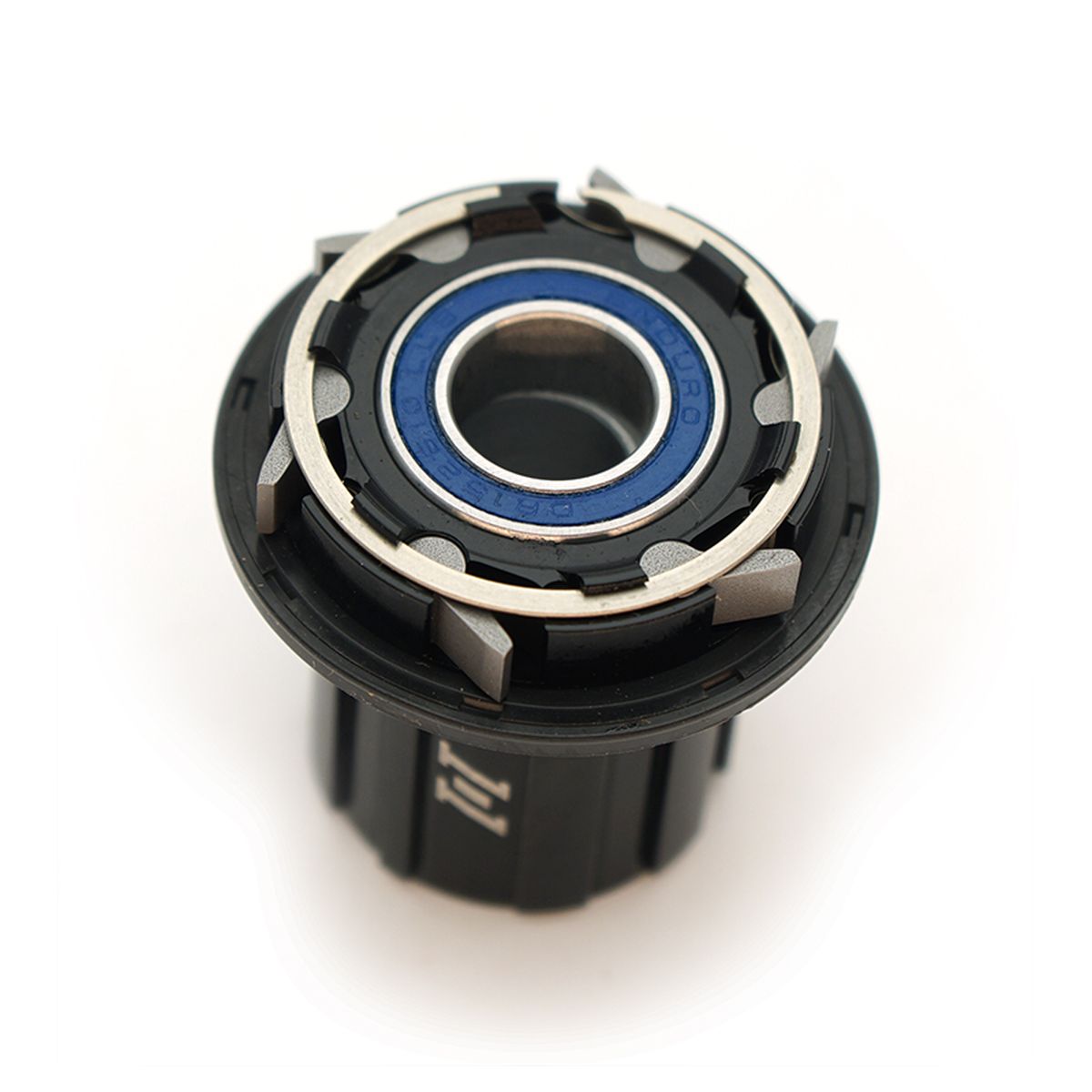 CRANKBROTHERS Freehub body SRAM/Shimano