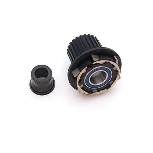 CRANKBROTHERS Freehub body Shimano