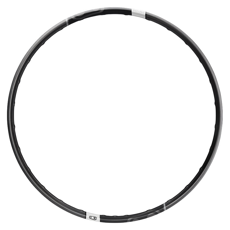 CRANKBROTHERS Rim Synthesis DH 27,5"
