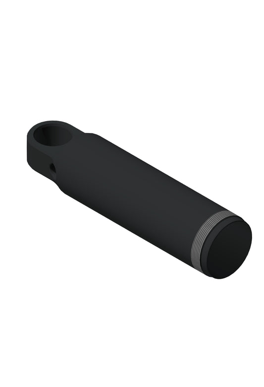 DT SWISS Spare part Oil chamber Single