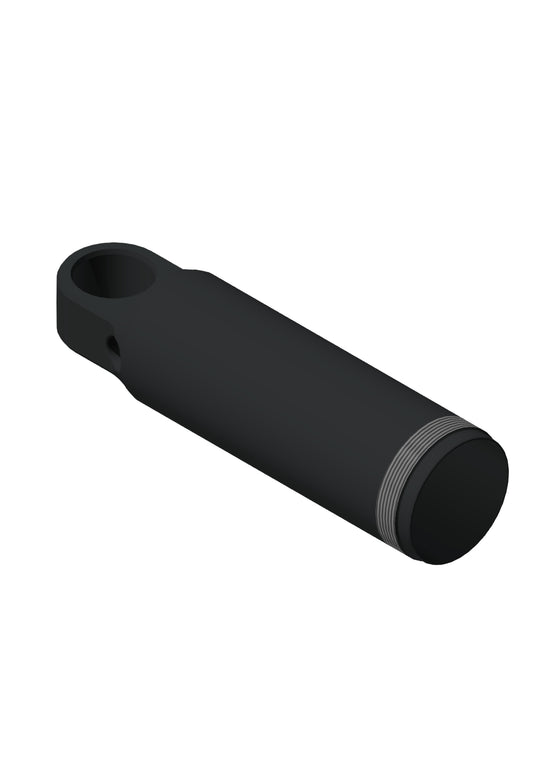 DT SWISS Spare part Oil chamber Single