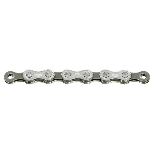 SUNRACE Chain CN10A 10 speed