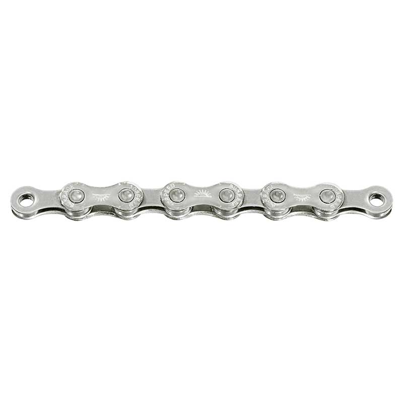 SUNRACE Chain CN10A 10 speed