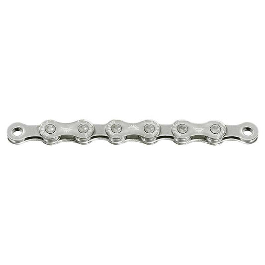 SUNRACE Chain CN10A 10 speed