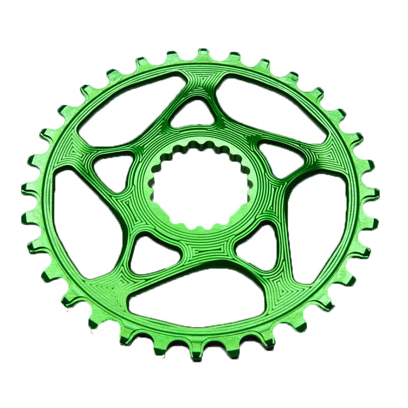 ABSOLUTEBLACK Chainring Direct Mount