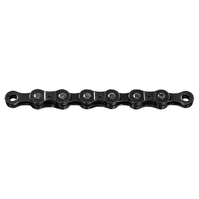 SUNRACE Chain CNM22 Friction 5/6 speed