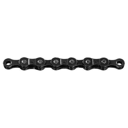 SUNRACE Chain CNM22 Friction 5/6 speed