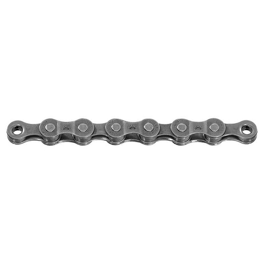 SUNRACE Chain CNM54 6/7 speed