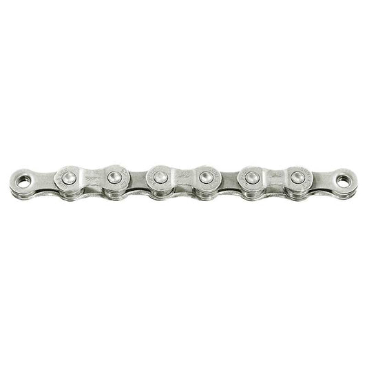 SUNRACE Chain CNM94 9 speed