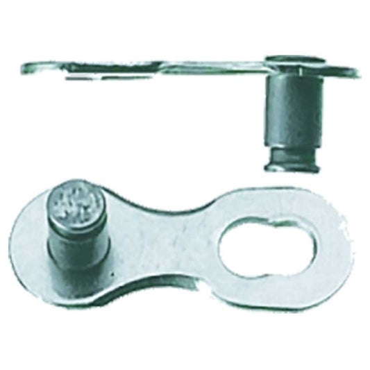 SUNRACE Chain connector Easy Link -