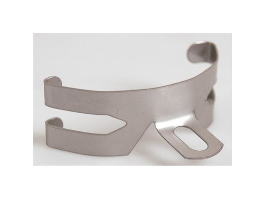 CONNECT Sliding bridge