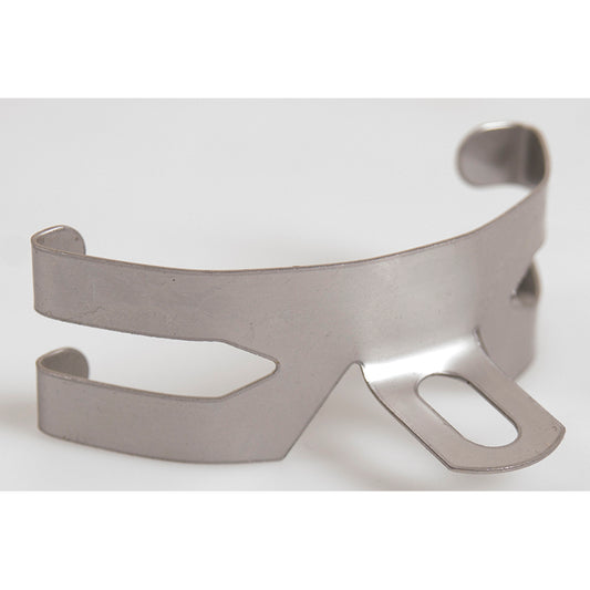 CONNECT Sliding bridge