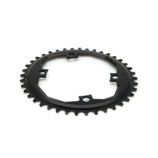ABSOLUTEBLACK Chainring 110 mm