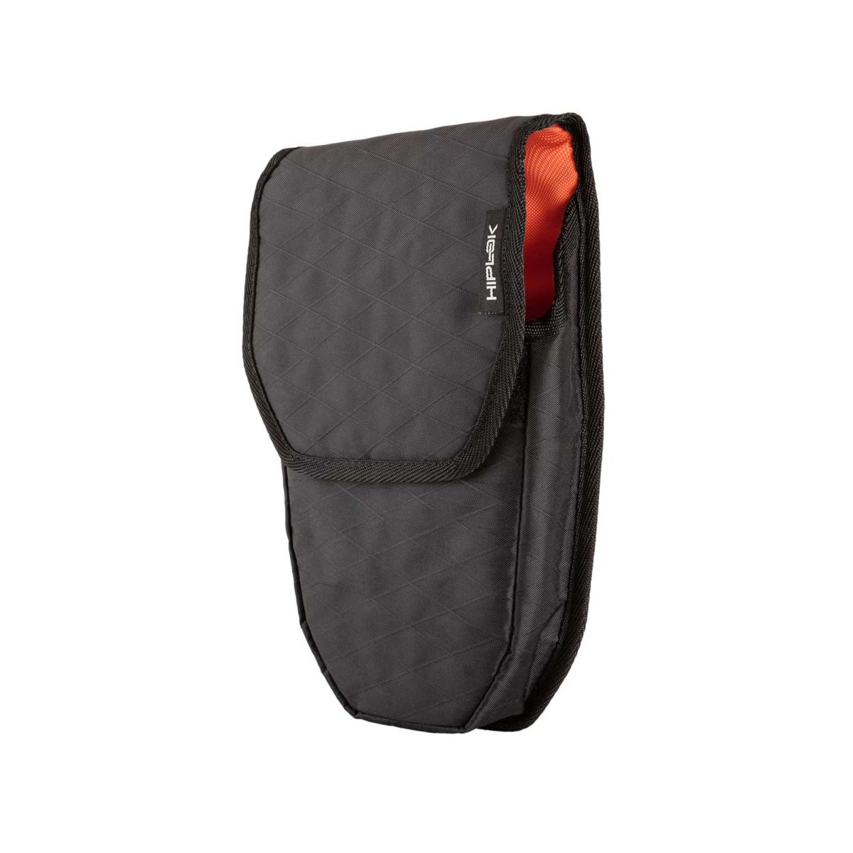 HIPLOK Accessories D1000 Carry Pouch