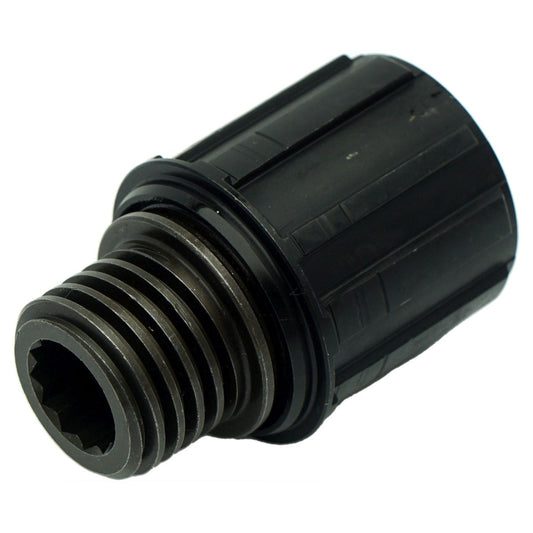 CONNECT Cassette body For Connect hub