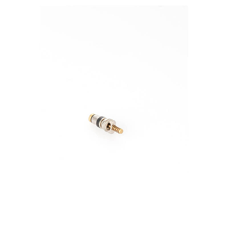 DT SWISS Spare part DT Spare part VALVE