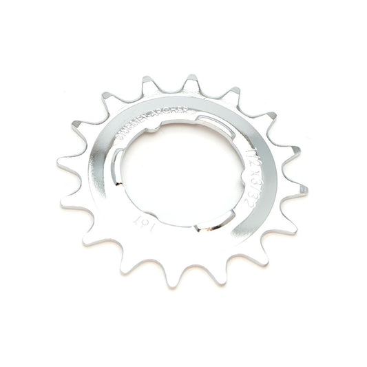 STURMEY ARCHER Sprocket 16T offset