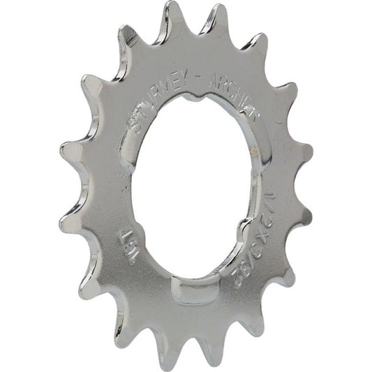 STURMEY ARCHER Sprocket 18T offset