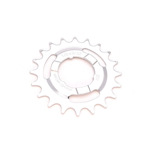 STURMEY ARCHER Sprocket 20T offset