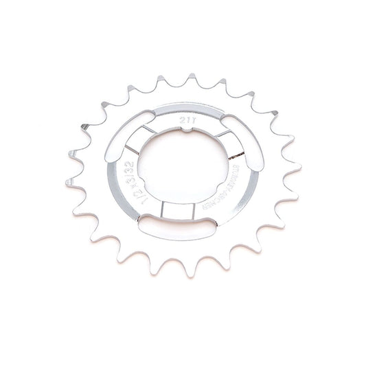 STURMEY ARCHER Sprocket 21T offset