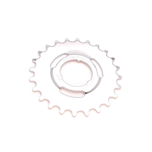 STURMEY ARCHER Sprocket 24T offset
