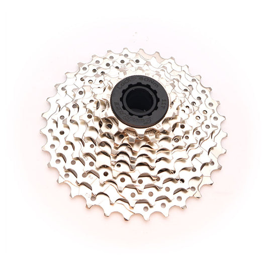 SUNRACE Cassette CSM96 9 speed 11-32T