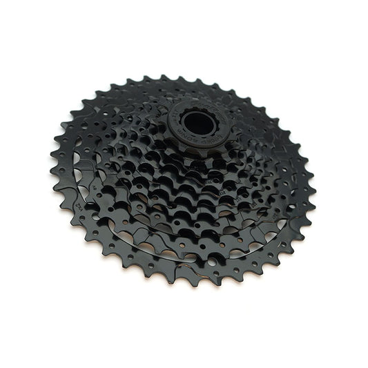 SUNRACE Cassette CSM980 9 speed 11-40T