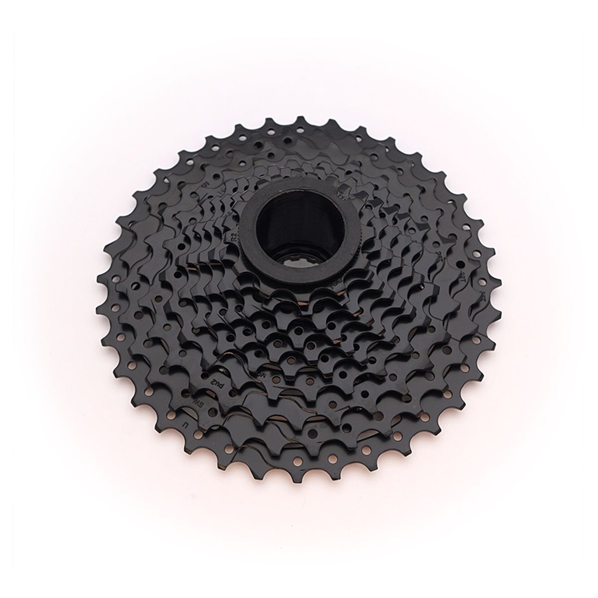 SUNRACE Cassette CSMS8 11 speed 11-36T