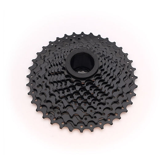 SUNRACE Cassette CSMS8 11 speed 11-36T
