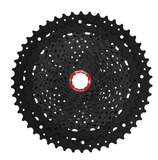 SUNRACE Cassette 12-SPEED XD-DRIVER